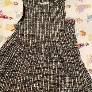Zara dress size 8